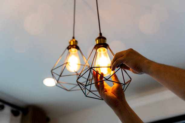  Luverne, AL Electrician Pros