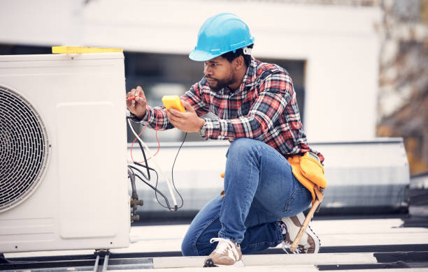 Best Electrical Contractors for Businesses  in Luverne, AL