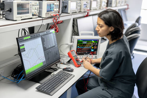 Affordable Emergency Electrician in Luverne, AL
